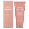 nutseline - Aroma Nut Slim Fit Body Lotion - Hydratačno-spevňujúci telový balzam - 200ml