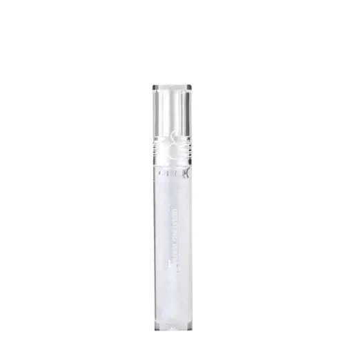 Rom&nd - Glasting Water Gloss - 00 Meteor Track - Lesk na pery - 4,3g