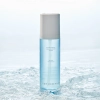 ANOTHER FACE - Peptathenol Aqua Balance Toner - Tonikum s peptidmi a panthenolom - 120 ml