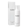 Medik8 - Gentle Cleanse - Hydrating Rosemary Foam - Jemná čistiaca pena pre citlivú pleť - 150ml
