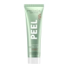Madara - Brightening AHA Peel Mask - Rozjasňujúca maska na tvár s AHA kyselinami - 60ml
