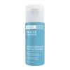 Paula's Choice - Resist - Perfectly Balanced Foaming Cleanser - Jemný čistiaci gél - 30 ml