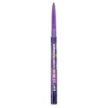 Moira - Supernova Multichrome Gel Liner - Gélová ceruzka na oči - 008 Zora - 0,26g