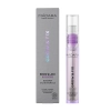Madara - Grow & Fix Lash & Brow Serum - Sérum na obočie a riasy - 4,25ml