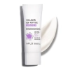 APLB - Collagen EGF Peptide Sunscreen SPF50+ PA++++ - Hydratačný SPF krém na tvár - 40 ml