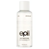 Epii - New Skin Toner Snow Mushroom & PHA - Hydratačno-exfoliačné tonikum na tvár - 145ml