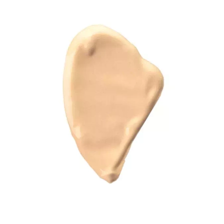 Paese - Nanorevit Natural Finish Longwear Everyday Foundation - Dlhotrvajúci make-up s prirodzeným finishom - 2,5 Sand Beige - 35ml