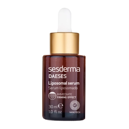 Sesderma - Daeses Liposomal Serum - Liftingové lipozomálne sérum na tvár - 30ml