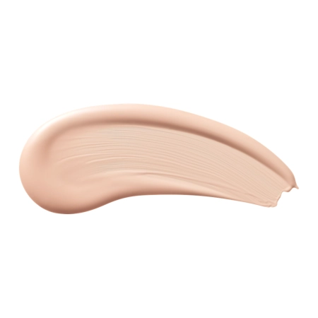 Unleashia - Healthy Green Cushion - SPF30/PA++ - 18 Seashell - Saténový make-up v hubke - 15 g