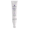 Sesderma - Sesgen 32 Eye Contour Cream - Spevňujúci krém na očné okolie - 15ml