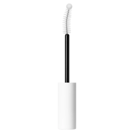 Dr. Althea - Lash Boost Serum - Sérum pre rast rias - 9ml