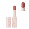 Rom&nd - Zero Matte Lipstick - 07 Envy Me - Hydratačný matný rúž - 3g