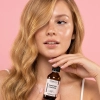 SkinTra - Smoother Than Ever - Sérum s 12% kyselinou mliečnou na telo a tvár - 100ml