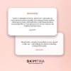 SkinTra - Cicalm Down - Ľahký CICA krém - 50ml