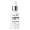 Bandi - More Than Pause - Kyselinový aktivačný peeling stimulujúci regeneráciu pokožky - 30ml