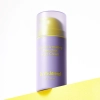 By Wishtrend - Vitamin A-mazing Bakuchiol Night Cream - Nočný pleťový krém s vitamínom A a bakuchiolom - 30ml