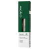 Easydew - DW-EGF Melatoning Oneday Ampoule - Rozjasňujúce sérum - 1ml