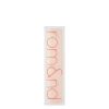 Rom&nd - Zero Matte Lipstick - 08 Adorable - Hydratačný matný rúž - 3g
