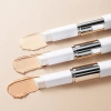 ELROEL - Cover Cream Stick - Make-up v tyčinke - Medium - 13g