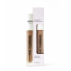 Veoli Botanica - Time To Bronze - Krémový bronzer s vitamínom C a rastlinným kolagénom - 10 ml