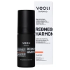 Veoli Botanica - Redness Harmony - Upokojujúco - posilňujúci ľahký krém na začervenanie - 30ml