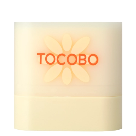 Tocobo - Vita Waterproof Sun Stick Mini - Vodoodolný opaľovací krém v tyčinke - 11g
