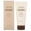nutseline - Super Nut Nourishing Mosturizer Unscented - Vyživujúco - hydratačný balzam na telo - bez parfumácie - 200ml