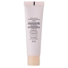 Beauty of Joseon - Revive Firming Moisturizer - Hydratačný krém s retinolom - 60ml