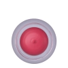 Fwee - Lip&Cheek Blurry Pudding Pot - Krémový balzam na pery a líčka - BS03 Bubble - 5g