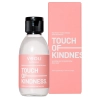 Veoli Botanica - Touch Of Kindness - Upokojujúco -posilňujúce tonikum na tvár - 150ml