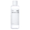 Anua - Heartleaf 77% Soothing Toner - Upokojujúce tonikum na tvár - 250ml