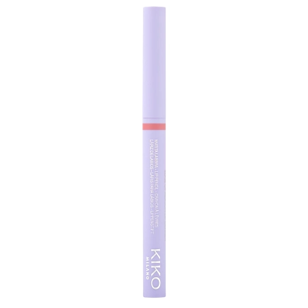 KIKO Milano - Dreamphoria Lip Definer - Ceruzka na pery - 03 Poetic Pink - 0,14g