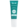 Q+A - Niacinamide SPF50 Balancing Facial Sunscreen - Vyrovnávajúci krém na tvár s niacínamidom a SPF50 - 50ml