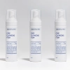 Logically, Skin - Care Cleansing Foam - Čistiaca pena na tvár - 200 ml