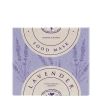 Skinfood - Lavender Food Mask - Levanduľová hydratačná maska - 120g