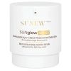 SunewMed+ - SUNglow SPF50 - Omladzujúci opaľovací krém na tvár - 50ml