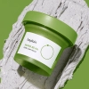 beplain - Mung Bean Pore Clay Mask - Čistiaca ílová maska na tvár - 120ml