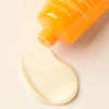 Paula's Choice - C5 Super Boost Moisturizer - Multi-aktívny hydratačný krém s vitamínom C - 15 ml