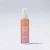 Bosko Cosmetics - Vyživujúca termoochrana BOSKO - 100 ml