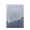 Arocell - Botulcare Graphene Mask - Hydratačná maska s kolagénom - 1ks/25ml