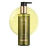 d'Alba - Mild Skin Balancing Vegan Cleanser - Hydratačný a upokojujúci prípravok na umývanie tváre - 200 ml