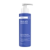 Paula's Choice - Resist Anti-Aging Hydrating Cleanser - Krémový čistiaci gél na tvár - 190ml