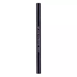 Etude House - Drawing Eye Brow - #05 Gray - Ceruzka na obočie s precíznym hrotom - 0,25g