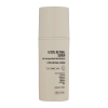 Nerds. - 0.10% Retinal Serum - Sérum s retinalom 0,1% - 30ml