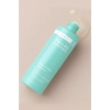 Paula's Choice - Calm Ultra-Gentle Cleanser - Jemný čistiaci gél na tvár - 200 ml