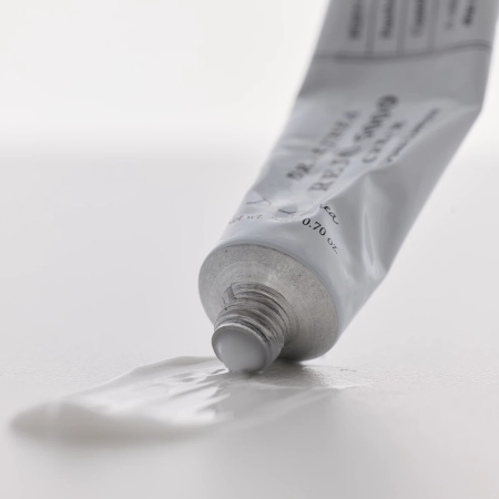Dr. Althea - PDRN Reju 5000 Cream - Regeneračný krém na tvár - 20g