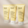 Paula's Choice - Advanced Protection Daily Moisturiser SPF 50 PA++++ - Hydratačný denný krém s SPF - 60 ml