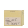WHIPPED - Vegan Pack Cleanser Lavocado - Spevňujúca čistiaca maska na tvár - 120ml