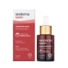 Sesderma - Daeses Liposomal Serum - Liftingové lipozomálne sérum na tvár - 30ml