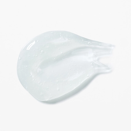 Cosrx - Refresh AHA/BHA Vitamin C Lip Plumper - Vitamínový balzam na pery so zväčšujúcim efektom - 20g